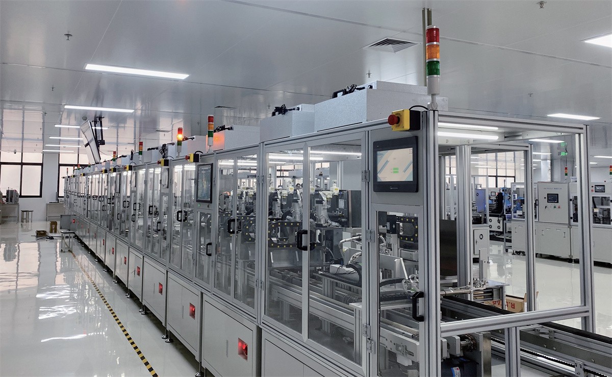 672d704fa92b9.jpg 672d704fa92b9.jpg